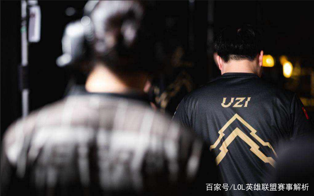 Ning重要时刻持续失利，G2带队取胜！